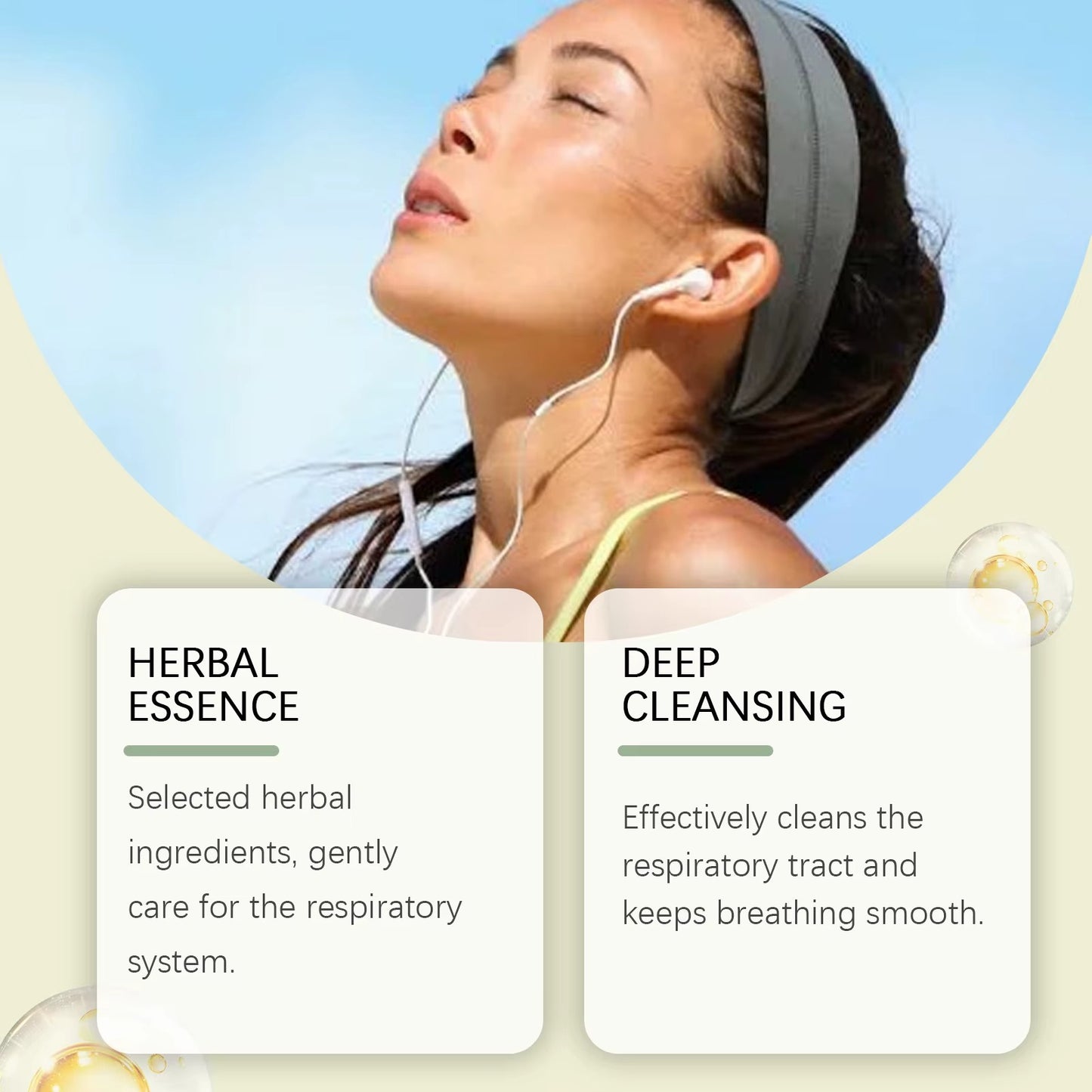 🌀 AirVital™ – La solution naturelle pour en finir avec la cigarette