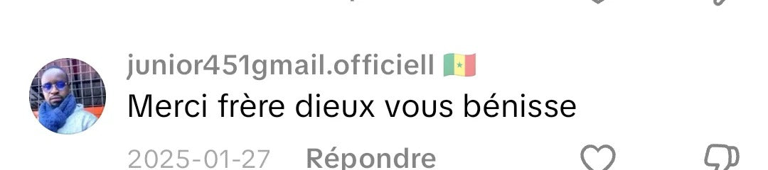 ROULEAU VISION™ – LE SECRET D’UN REGARD REPOSÉ ET D’UNE VISION APAISÉE