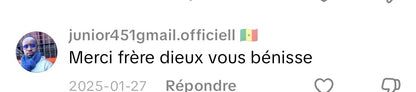 ROULEAU VISION™ – LE SECRET D’UN REGARD REPOSÉ ET D’UNE VISION APAISÉE