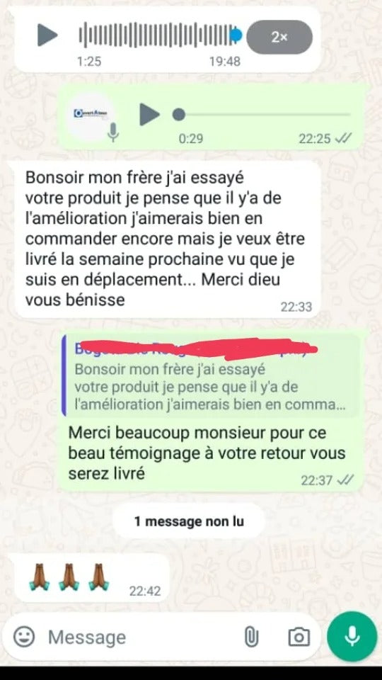 RELAXE-MO™ — Le Spray Naturel Qui Soulage Vos Douleurs En Quelques Minutes
