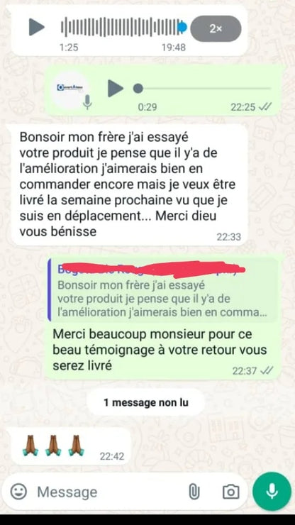RELAXE-MO™ — Le Spray Naturel Qui Soulage Vos Douleurs En Quelques Minutes