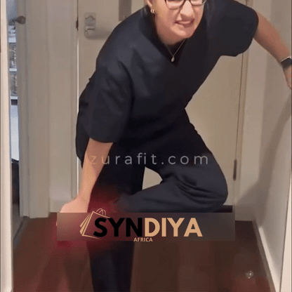 🟢 MIRACLE BALM – Le baume naturel qui soulage vite, apaise et rafraîchit immédiatement