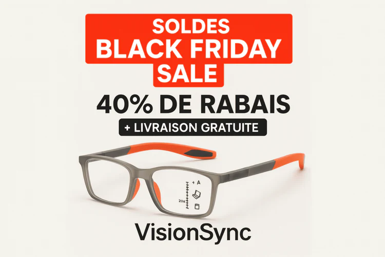 Lunettes de lecture anti-lumière bleue à couleurs changeantes