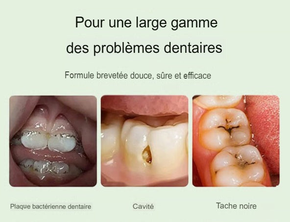 🦷 BodyAccel Niacinamide – Le secret d’un sourire blanc et confiant au Togo