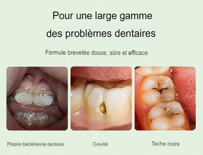 🦷 BodyAccel Niacinamide – Le secret d’un sourire blanc et confiant au Togo