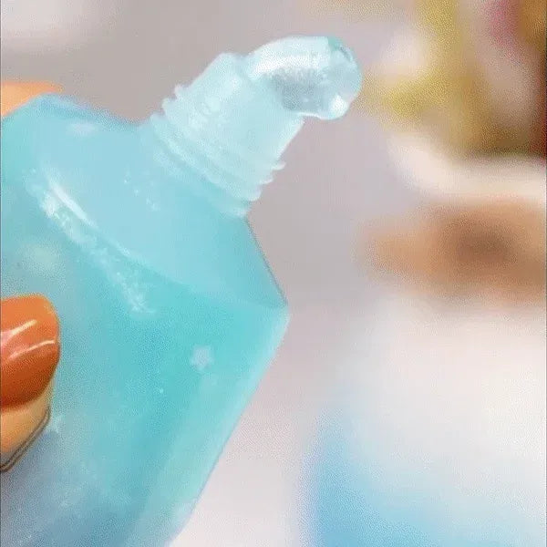 🦷 BodyAccel Niacinamide – Le secret d’un sourire blanc et confiant au Togo