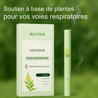 🌀 AirVital™ – La solution naturelle pour en finir avec la cigarette