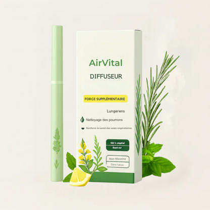🌀 AirVital™ – La solution naturelle pour en finir avec la cigarette