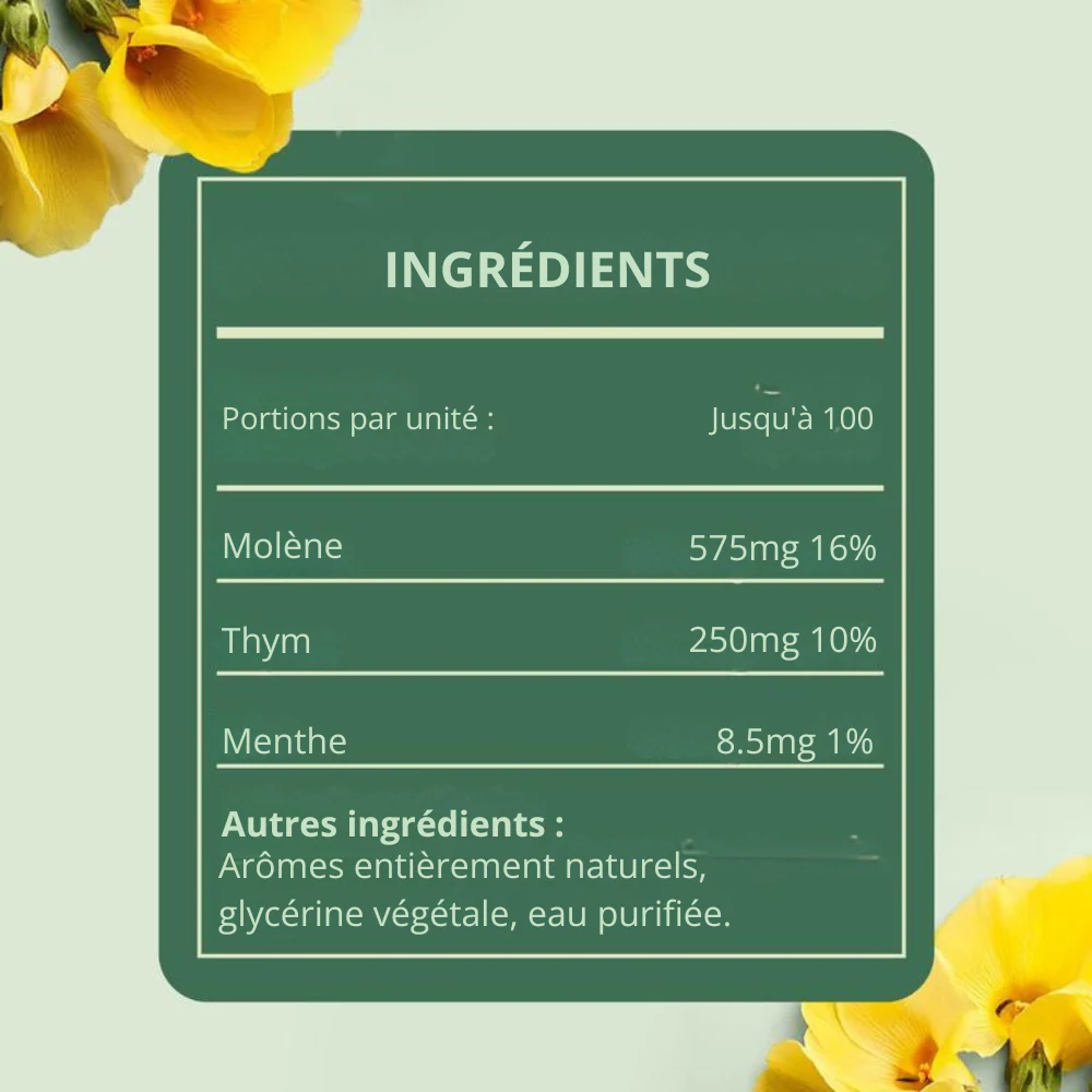 🌀 AirVital™ – La solution naturelle pour en finir avec la cigarette