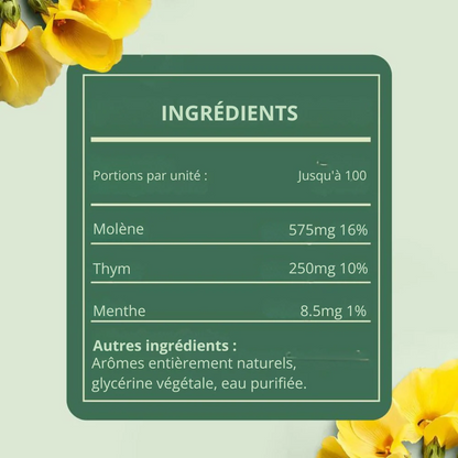 🌀 AirVital™ – La solution naturelle pour en finir avec la cigarette