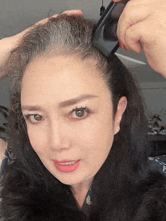 Stick Retouche Couleur Instantané™